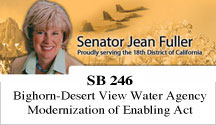 sb246-ad